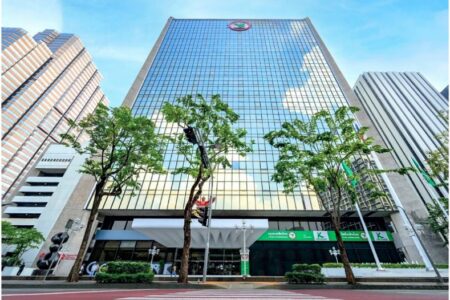 ธนาคารกสิกรไทย แจ้งผลประกอบการไตรมาส 1 ปี 2568 กำไร 13,791 ล้านบาท