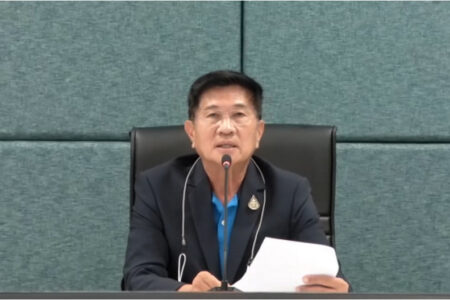 การเคหะแห่งชาติจัดงาน Stakeholder Day สร้างความสัมพันธ์กับผู้มีส่วนได้ส่วนเสียขององค์กร