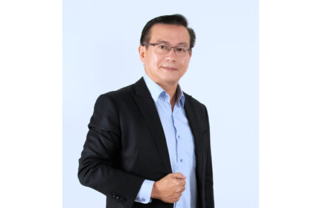 สมาคมประกันวินาศภัยไทย แนะแนวทางปฏิบัติสำหรับผู้ได้รับความเสียหาย กรณีเหตุการณ์โกดังเก็บพลุ-ประทัดระเบิดกลางตลาดมูโนะ อ.สุไหงโก-ลก จ.นราธิวาส