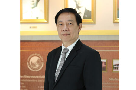 ตอบแทนรักของแม่ ด้วยรักที่มั่นคงผ่านผลิตภัณฑ์ประกันชีวิต